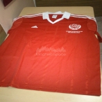 Wydad casablanca sur yala.fm